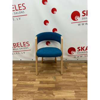 Virtuvės kėdė Argo (Ekspozicija)